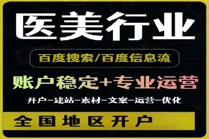 百度搜索推广实战经验：经典案例启示录